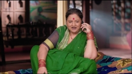 Udne Ki Aasha - 17th May 2025